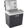 Artikelbild 3 des Artikels “Kühlbox Polarys Travel, 12 / 230 Volt, 28 l 12 / 230 Volt“